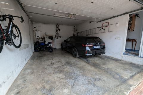 Villa i Sax, Alicante, Sax - € 325.000 | Ref: GI8630 - foto 21